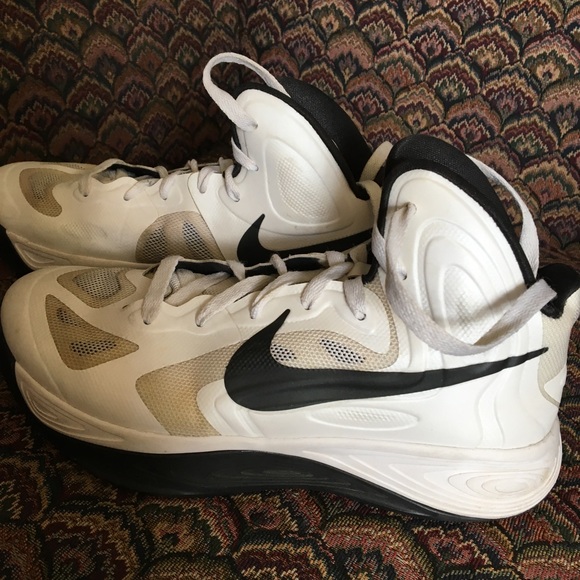 Nike NWOT - Picture 2 of 8